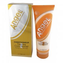 Balsam Angel de intarire a firului de par-Thickening 250ml Balsam Angel de intarire a firului de par-Thickening 250ml